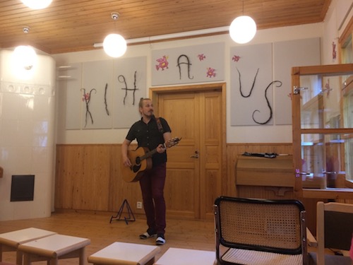 Kihaus2019
